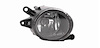 RH FOG LAMP AUDI A4 SDN/WGN 02-05 - image 1