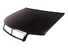 CAPA HOOD PANEL ASY LATE - image 1