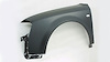 RH FENDER AUDI A4 SDN/WGN 02-05 S4 03-05 - image 1