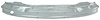 FT REBAR ALUM AUDI A4 SDN/WGN 02-05 S4 03-05 - image 1