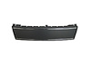 GRILLE MOUNTING PANEL GEN - image 1
