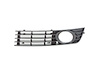 LH FRONT BUMPER GRILLE SD - image 1
