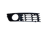 FRONT BUMPER GRILLE SEDAN - image 1