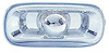 FT SIDE SIGNAL LAMP L R AUDI A4/S4 05-08 A3 06-09 A6 SDN 05-10 A6 WGN 06 -10 S6 07-10 - image 1