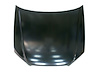 CAPA HOOD PANEL ASY GEN 3 - image 1