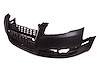 FRONT BUMPER COVER CABRIO - image 1