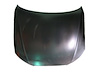 HOOD AUDI A4 09-11 - image 1