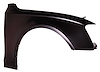 CAPA RT FRT FENDER ASY AU - image 1
