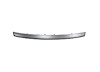 REAR BUMPER MOLDING CHROM - image 1