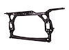 RADIATOR SUPPORT SDN/WAGO - image 1