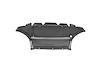 LOWER ENGINE COVER 2.0L S - image 1