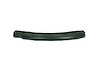 CAPA RR BUMPER REINFORCEM - image 1