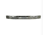 FRONT BUMPER REINFORCEMEN - image 1