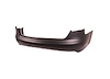 REAR BUMPER COVER SEDAN W - image 1