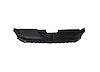 FRONT PANEL MOLDING AUDI - image 1