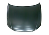 HOOD PANEL ASY AUDI A4 SD - image 1