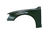 CAPA LT FRT FENDER ASY ST - image 1