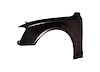 LT FRONT FENDER ASY AUDI - image 1