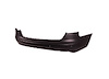 CAPA RR BUMPER COVER SEDA - image 1