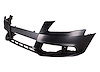 FRONT BUMPER COVER SDN/WA - image 1