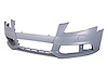 FRONT BUMPER COVER SEDAN/ - image 1