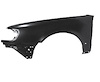 LH FENDER AUDI 100 92-94 - image 1