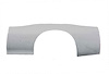 Quarter Patch Panel 1971-74 2-Door - image 1