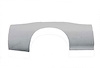 Quarter Patch Panel 1971-74 2-Door - image 1