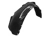 LH FENDER LINER 6 CYL FWD AUDI A6 SDN 98-04 A6 WGN 99-05 S6 02-04