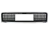GRILLE ASY AUDI RS6 0304 - image 1