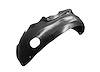 LH FENDER LINER AUDI A6 SDN 05-11 A6 WGN 06-11