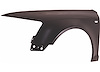 RH FENDER LINER AUDI A6 SDN 05-11 A6 WGN 06-11 - image 1