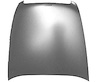 HOOD ALUM AUDI A6 05-06 - image 1