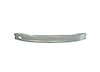 FT REBAR ALUM AUDI A6/S6 05-11