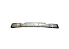 FRONT BUMPER REINFORCEMEN - image 1