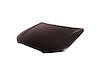 HOOD PANEL ASY ALUMINIUM - image 1