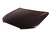 HOOD PANEL ASY STEEL AUDI - image 1