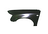 LT FRONT FENDER ASY STEEL - image 1