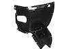 LH FRONT FENDER SPLASH SH - image 1