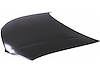 CAPA HOOD PANEL ASY AUDI - image 1