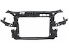 RADIATOR SUPPORT AUDI A3 - image 1