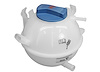 COOLANT RECOVERY TANK 2.0 - image 1