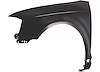 RT FRONT FENDER ASY ALL W - image 1