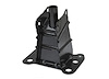 RT FRONT BUMPER BRACKET A - image 1