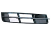 RH FRONT BUMPER INSERT OU - image 1