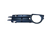 LH FRONT BUMPER INSERT W/ - image 1
