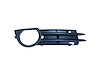 RH FRONT BUMPER INSERT W/ - image 1