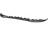 FRONT BUMPER SPOILER HYBR - image 1