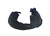 CAPA RT FRT FENDER INNER - image 1