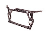 RADIATOR SUPPORT AUDI Q5 - image 1